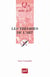 Les théories de l'art