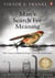 Man's Search For Meaning : The classic tribute to hope from the Holocaust