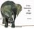 Une histoire de singe