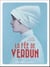 La fée de verdun
