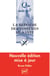 La réforme des systèmes de santé