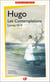 Les contemplations livres IV-V