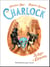 Charlock Tome 2 : le trafic de croquettes