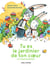 Tu es le jardinier de ton coeur ou le secret du bonheur