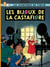 Les aventures de Tintin Tome 21 : les bijoux de la Castafiore
