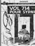 Les aventures de Tintin Tome 22 : vol 714 pour Sydney
