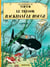 Les aventures de Tintin Tome 12 : le trésor de Rackham le rouge