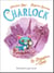 Charlock Tome 1 : la disparition des souris