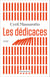 Les dédicaces