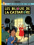 Les aventures de Tintin Tome 21 : les bijoux de la Castafiore