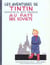 Les aventures de Tintin Tome 1 : Tintin au pays des Soviets