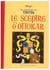 Les aventures de Tintin Tome 8 : le sceptre d'Ottokar