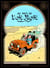 Les aventures de Tintin Tome 15 : au pays de l'or noir