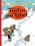 Les aventures de Tintin Tome 20 : Tintin au Tibet