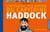 L'intégrale des jurons du Ccapitaine Haddock : le Haddock illustré