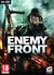 Enemy Front