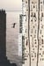 Connexions : Tapis marocains, design, art, architecture