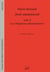 Droit administratif Tome 2 - les obligations administratives (2e édition)