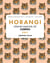 Horangi : grand manuel de coreen