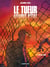Le tueur, affaires d'Etat Tome 2 : circuit court