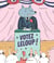 Votez Leloup !