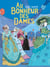 Au bonheur des dames