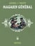 Magasin général : Intégrale vol.2 : Tomes 4 à 6