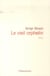 Le vieil orphelin
