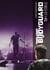 Bodyguard Tome 4 : Bodyguard : La cible