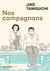 Nos compagnons