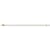 Crayon de couleur Faber-Castell - Polychromos - n°101 blanc