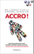 Accro !