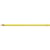 Crayon de couleur Faber-Castell - Polychromos - n°102 jaune paille
