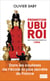 Promotion Ubu Roi - mes 27 mois sur les bancs de l'ENA