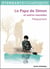 Le Papa de Simon et autres nouvelles
