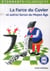 La farce du Cuvier : Et autres farces du Moyen Age