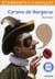 Cyrano de bergerac