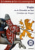 Yvain ou le chevalier au lion