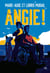Angie
