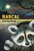 Rascal