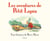 Les aventures de Petit Lapin - Trois histoires de Harry Horse