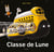 Classe de lune