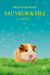 Sauveur & Fils : Saison 2