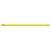 Crayon de couleur Faber-Castell - Polychromos - n°104 jaune clair transparent