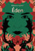 Éden