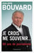 Je crois me souvenir... 60 ans de journalisme