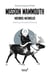 Histoires naturelles Tome 3 : mission mammouth