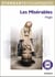 Les misérables