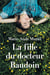 La fille du docteur Baudoin