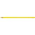 Crayon de couleur Faber-Castell - Polychromos - n°105 jaune cadmium clair